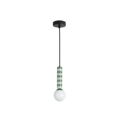Suspension Rayado