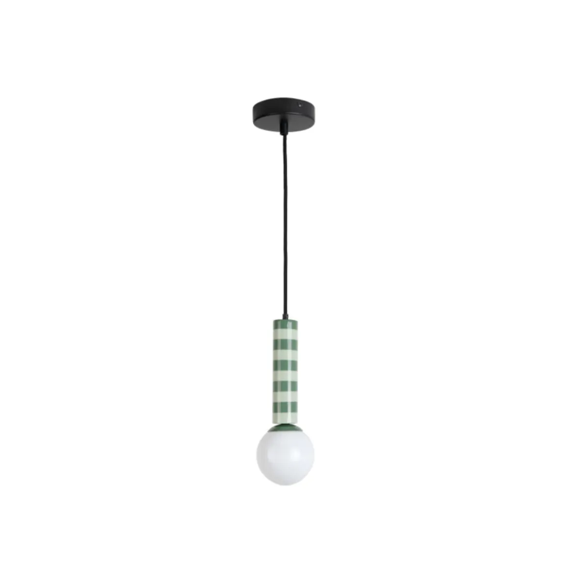 Suspension Rayado