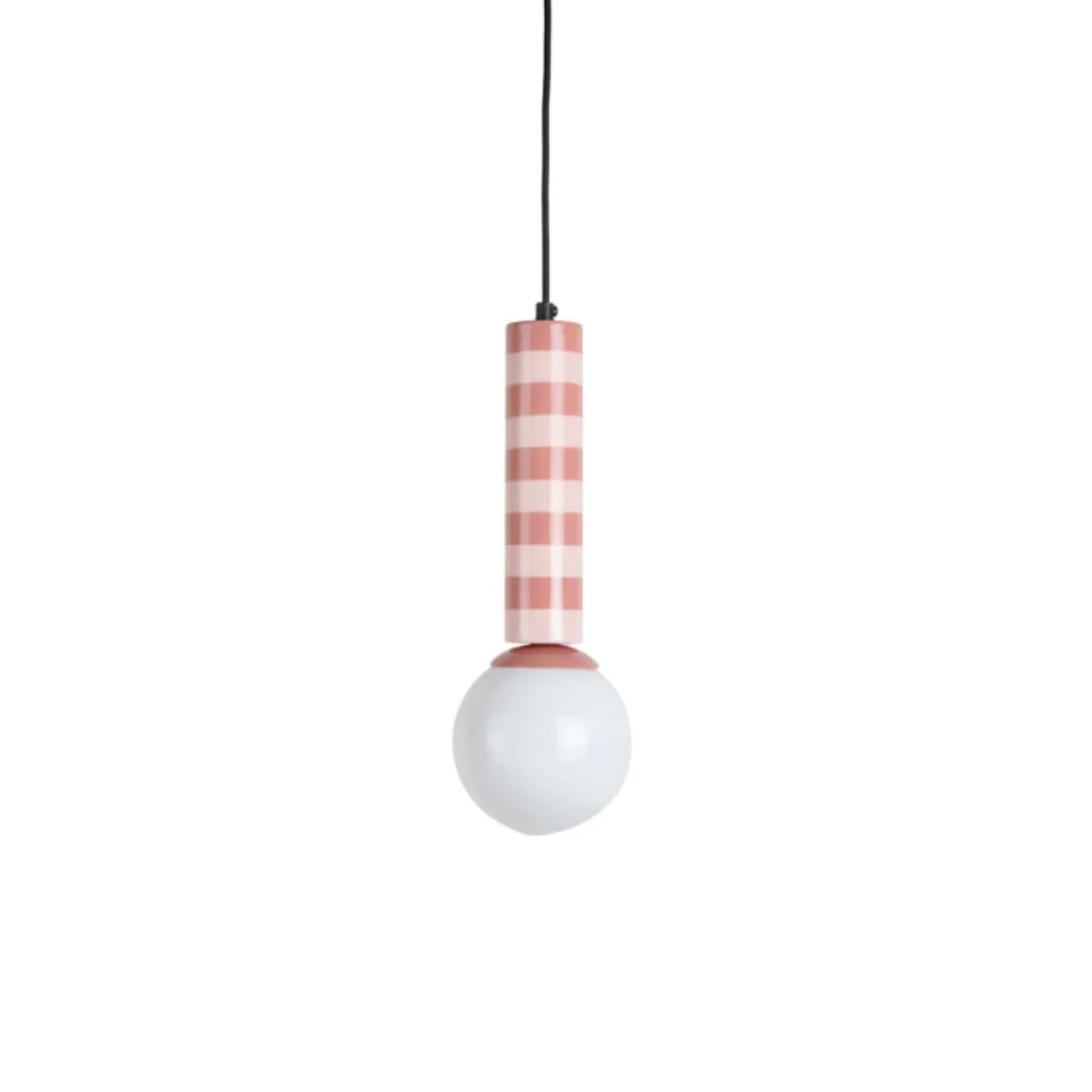 Suspension Rayado
