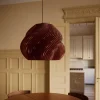 Suspension Soft Serve Mega - Cherry