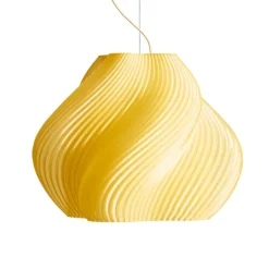 Suspension Soft Serve Mega - Limonello Sorbet