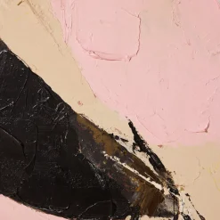 Tableau d'art Colour Cult