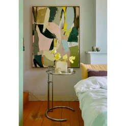 Tableau d'art Colour Cult