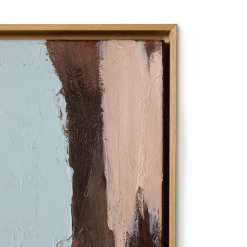 Tableau d'art Colour Cult