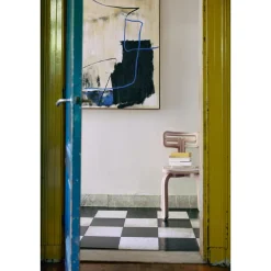 Tableau d'art Easy Elan