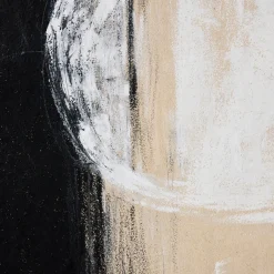 Tableau d'art Offset