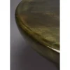 Table basse Mush 80