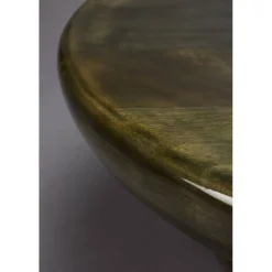 Table basse Mush 80