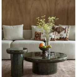 Table basse Mush 80
