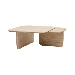 Table basse Toi et Moi