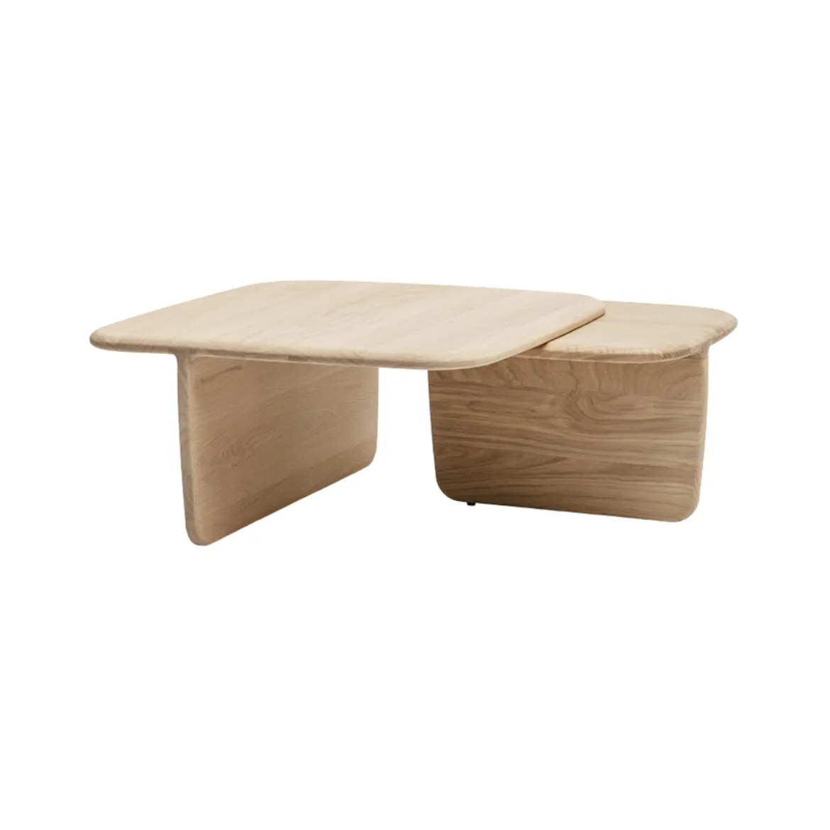 Table basse Toi et Moi