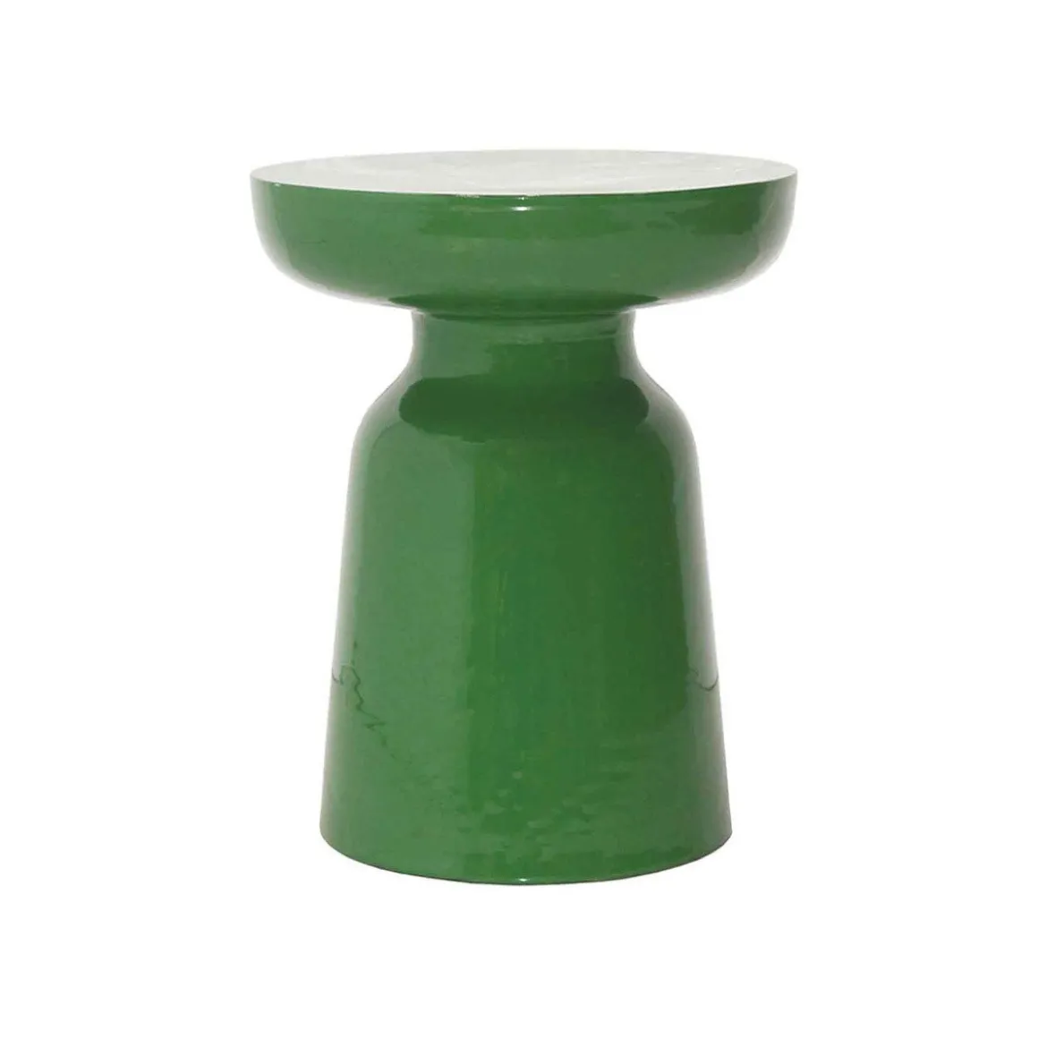 Table Bout de Canapé Bibi - 40 x 43 cm