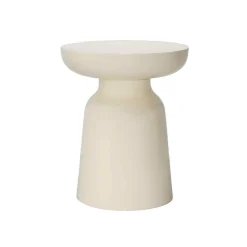 Table Bout de Canapé Bibi - 40 x 43 cm