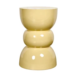 Table Bout de Canapé Titou - Ø 30 x h 45 cm
