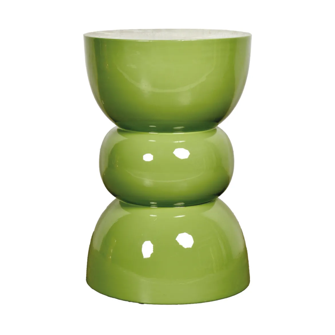 Table Bout de Canapé Titou - Ø 30 x h 45 cm