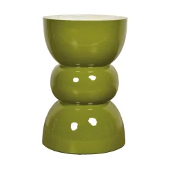 Table Bout de Canapé Titou - Ø 30 x h 45 cm