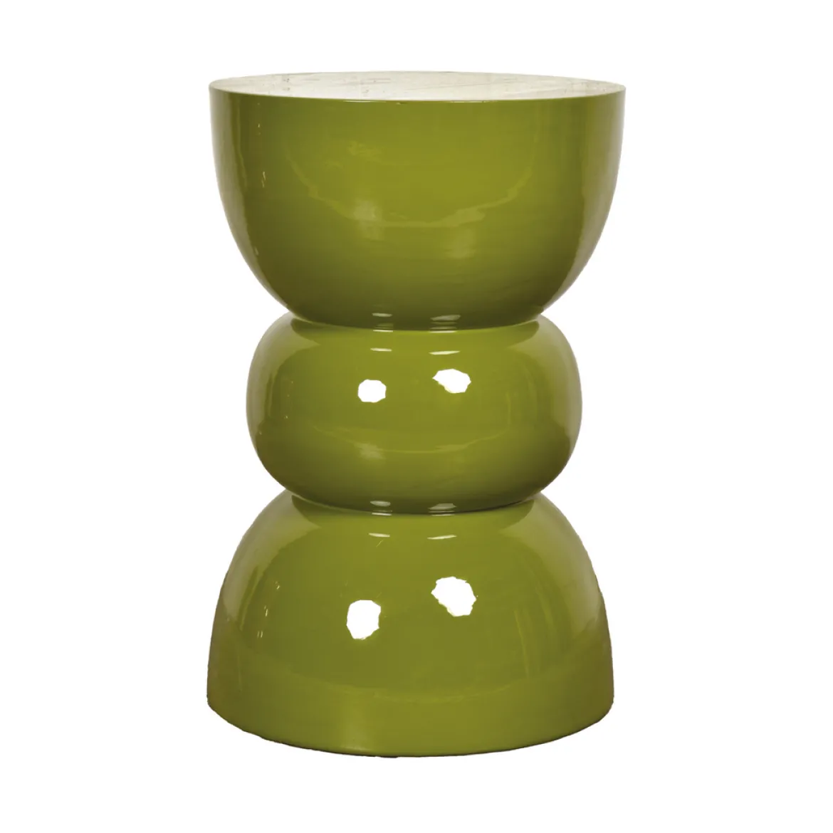 Table Bout de Canapé Titou - Ø 30 x h 45 cm