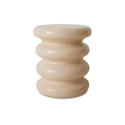 Table d'appoint Allure - Ø 36 x 35 cm