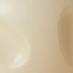 Table d'appoint Currents - Ø 50 cm - Shell