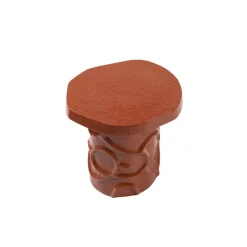 Table d'appoint - 07 Mena