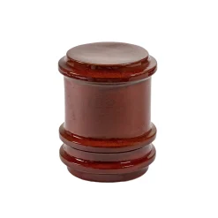Table d'appoint Pawn - 34,8 x 44,5 cm