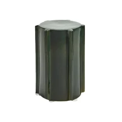 Table d'appoint Pawn - 31,3 x 31,3 x 45,4 cm