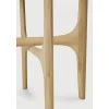 Table d'appoint PI