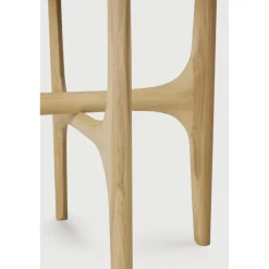Table d'appoint PI