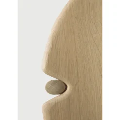 Table d'appoint PI