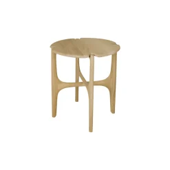 Table d'appoint PI