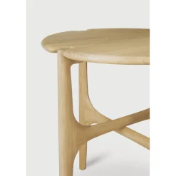Table d'appoint PI