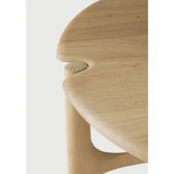 Table d'appoint PI