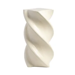 Table d'appoint Pillar Marshmallow