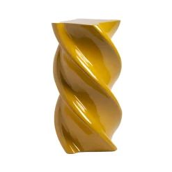 Table d'appoint Pillar Marshmallow