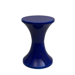Tabouret Tam Tam