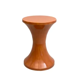 Tabouret Tam Tam