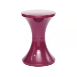 Tabouret Tam Tam