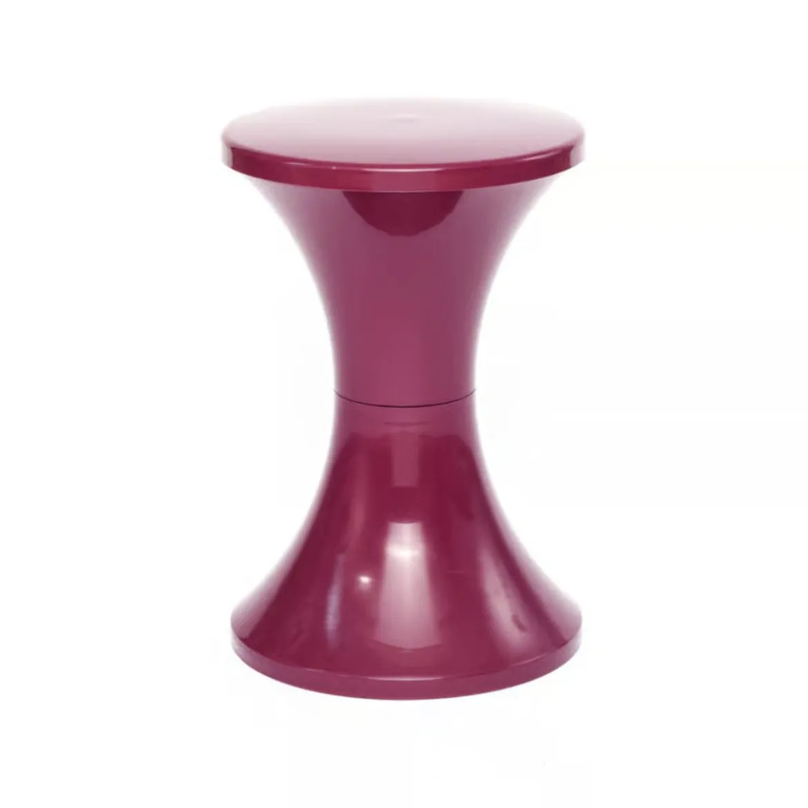 Tabouret Tam Tam