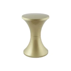 Tabouret Tam Tam