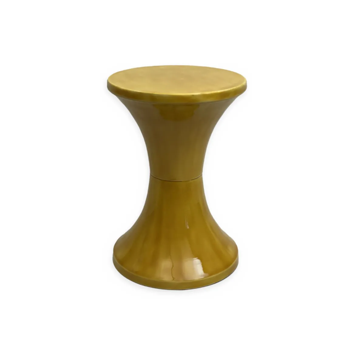 Tabouret Tam Tam
