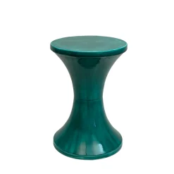 Tabouret Tam Tam