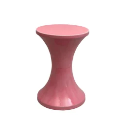Tabouret Tam Tam