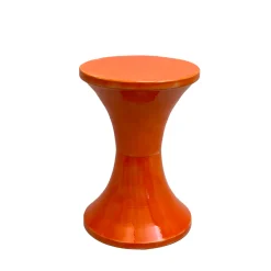 Tabouret Tam Tam