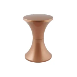 Tabouret Tam Tam