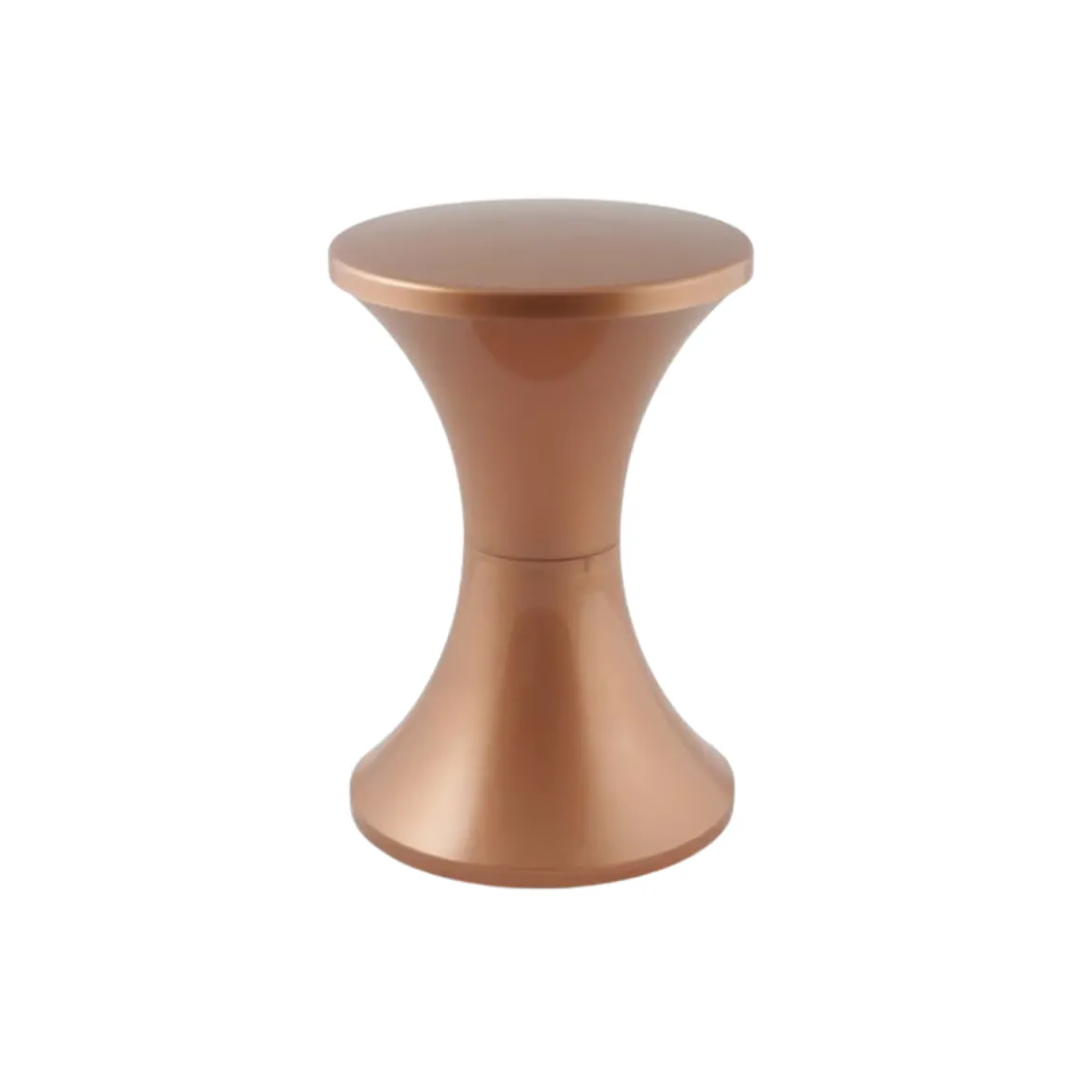 Tabouret Tam Tam