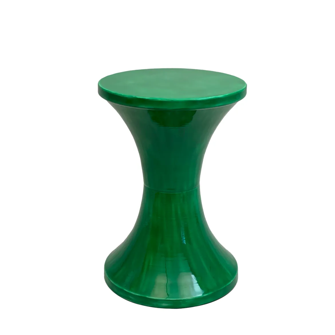 Tabouret Tam Tam