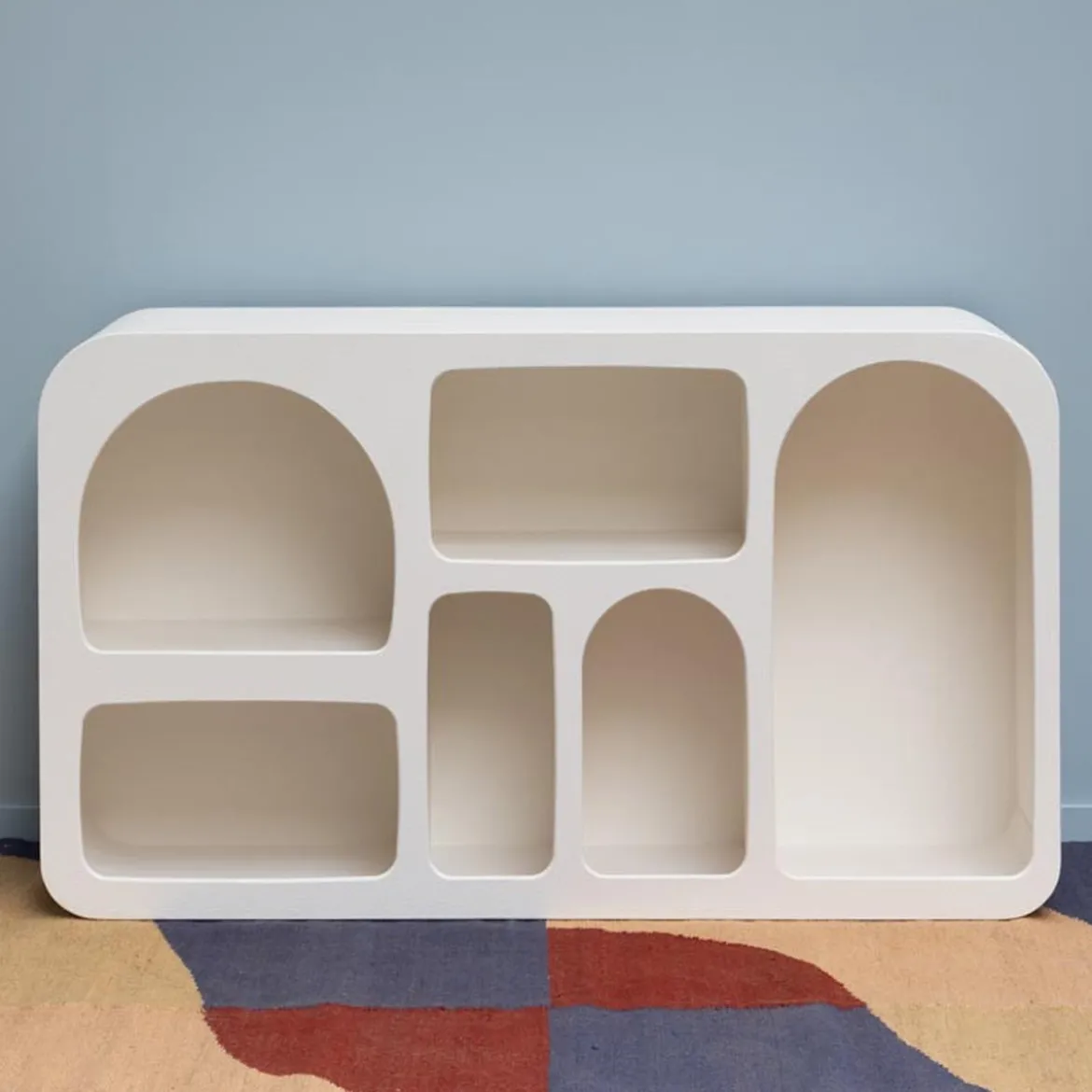 Étagère Alcove - 130 cm