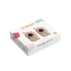 Talkie Walkie Zoo - Duo Dino Rose