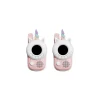 Talkie Walkie Zoo - Duo Licorne