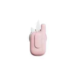 Talkie Walkie Zoo - Duo Licorne